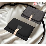 Changing Mat Waterproof Baby Diaper Changing Mat