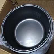 Original new rice cooker inner pot for Panasonic SR-TMH10 SR-TE10N SR-TMA10N SR-TMH10 SR-TMG10 SR-TF10N rice cooker parts