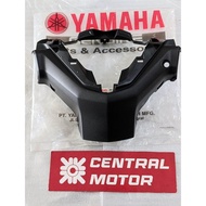 Batok Totok Belakang Jupiter Mx King MXK MXKing V2 Cover Handle Jidat Speedometer Original Asli Yama