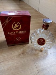 REMY Martin XO Special 吉酒樽