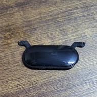 Xiaomi LCD TV L43/L49/L55/L65M5-AZ Switch Button Button Cover Button Plastic Cover