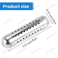 Purifier Ionizer Stick Raise Ph   Structured Water Alkaline Water Purifier Alkaline Water Sticks
