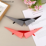 SUNSHINE22  Halloween Tengen Toppa Gurren-Lagann Cosplay Kamina Glasses Eyewear Sunglasses Cosplay C