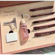 FREEGIFT inai Nunha by Neelofa 100% original (KELANTAN) inai neelofa nunha