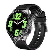 GT4 PRO Huaqiangbei Smart Watch Sports Mode Remote Photo Bluetooth Call gt4pro Smart Watch