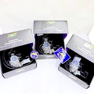 CARB WAVE125 SLIDE BESAR (ESR) 22MM/24MM/28MM