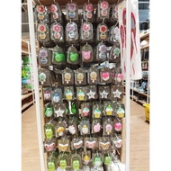 Personal shopee Ninso & Eco shop