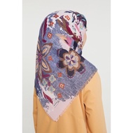 Bonjela Original Turkish Rectangular Hijab (114)