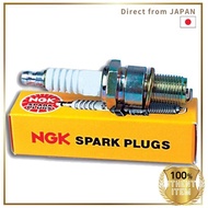 NGK Spark Plug B7ES 10-Pack Set