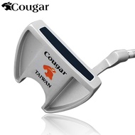 OUGAR golf Putter golf Putter Men Women Putter golf Competition Putter Factory Direct Supply