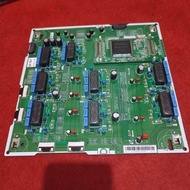 Samsung QLED 55 - 55Q8 - 55Q8 LED Tv Backlight inverter Driver