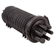 3M 2179 CD Fiber Optic Splice Closure (MAX 144 CORE)  3M_IND