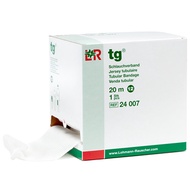 ▶$1 Shop Coupon◀  Lohmann &amp; Rauscher tg Tubular Bandage, Seamless Knit Stockinette Wrap for Lymphede