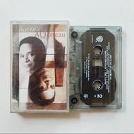 Al Jarreau - Best Of (Tape Tape Tape Tape)