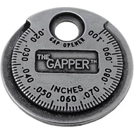 CTA Tools 3235 Spark Plug Gapper