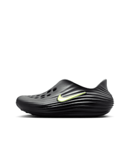 Nike ReactX Rejuven8 大童鞋款