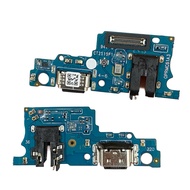 Realme C61 / Note 60 Zin 1:1 Charging Cable Board for Shared Use