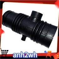 for 1992 1993  ES300   3.0L V6  Air Cleaner Intake Hose Tube HS0022 17881-62040