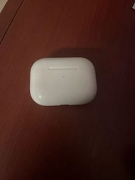 Apple AirPods Pro