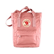 FJALLRAVEN KANKEN Authentic TotepackFJALLRAVEN KANKEN
