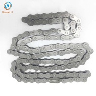 Dovewill 415 Drive Chain 110 Link 48cc 70c 80cc Motorised Motorized Bicycle Bike