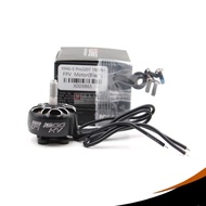 IFlight iFlight XING-E Pro 7349 5994/8159/17cm Through Machine Ultra Light Motor Motor