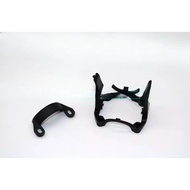 Throttle Body Clip Turbo Pipe Clip 1.4T for VW Sagitar Golf 6 Lavida Polo Touran Octavia EA111