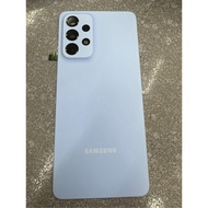 Back cover for samsung a33