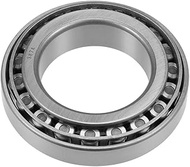uxcell 387A/382A Tapered Roller Bearing Cone and Cup Set 2.25" Bore 3.8125" O.D. 0.864" Width