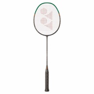 [Worn - Free bag + Wrap] Genuine Yonex Astrox 99 Play Gen 3 Badminton Racket