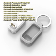 Compatible with CORS sports watches PACE3 and PACE Pro USB-C portable charging adapter and Garmin Fe