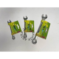 Wrench Tekiro 9mm 11mm 16mm Wrench