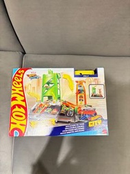 兒童車車玩具 購於好市多