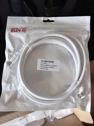 電視 天線