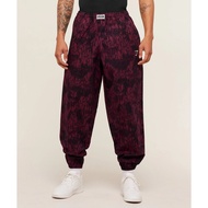 NEW Gym Bodybuilding Fitness Sport Pants Men Casual Training Trousers Elastic Waist Ultra-thin Quick