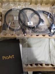ASUS ProArt Display PA148CTV 保固中