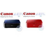 Canon PIXMA E560 / E560R/Advanced Wireless All-In-One with Auto Duplex Printing/print, scan, copy/PG