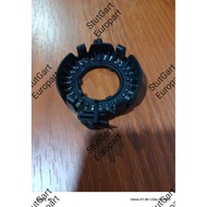 D1S D3S Xenon Hid Mercedes Benz Bulb Holder/ Ring Audibmw Ready to Use