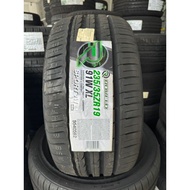 🆕 Tayar Tyre Tire 235 35 19 , 235/35/19 , 235/35R19 [ ROVELO SPORT A1 ] 2024 OFFER 