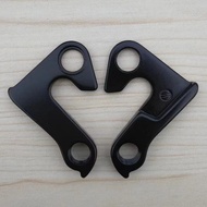 Bicycle Rear Derailleur Hanger Bike dropout hanger 105