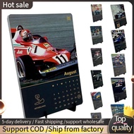 1 PCS 2024  Calendar 2024-2025 Calendar Home Calendar 2024  Calendar for F1 Fans