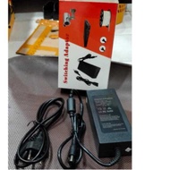 SWITCHING ADAPTER 5A/Ampere DC12V For DVR CCTV CAMERA ADAPTER 12V 5A