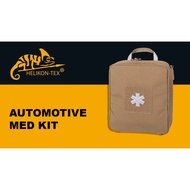AUTOMOTIVE MED KIT Pouch