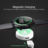 Huawei Watch GT GT 2 GT2E Honor Magic 2 Dream GT2 GT 2E USB Charging Cable Charger Charging Dock Cradle -SOU