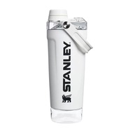 Stanley The Activate Shaker Bottle | 20 OZ