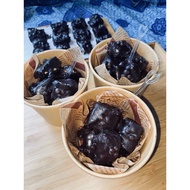 ChocoChaLove | Kek Batik Cube | Kek Batik Bites | Kek Batik Premium