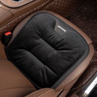 RUITUO | Winter Insulated Car Seat Covers for Haval H6 H9 H5 M6 Fierce Dragon and Max
