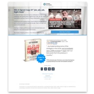 Contest Domination |The Viral Contest Platform That Generates 400% More Leads