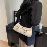 TheSprinkleStory LOLA BAG Fashion Bag Wanita Hand Bag Shoulder Bag