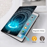 For ipad case Fall prevention ipad 4th/5th/6th/7th mini6/7 ipad 8th/9th/10th/11th mini4/5 Air6/7 Air